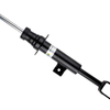 bilstein-amortisor-arka-sag-sol-bmw-g30-f90-m-teknige-sahip-olan-araclar-icin-19-274379