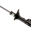 bilstein-amortisor-on-sol-bmw-e90-e91-e92-std-sasi-22-136572