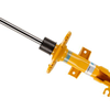 bilstein-amortisor-on-sol-bmw-x3-f25-x4-f26-spor-sasi-22-213136