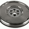- sachs-volan-2294-001-971-2