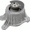 lemforder-motor-takozu-w205-s205-sol-38868-01