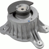 lemforder-motor-takozu-w205-s205-sag-38869-01