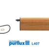 purflux-yag-filtresi-bmw-e81-e87-e90-e60-f01-x1-e84-x3-e83-x5-e70-x6-e71-l407