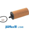 purflux-yag-filtresi-bmw-116i-118i-120i-125-m-sport-15-l1049