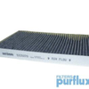 purflux-polen-filtresi-a4-15-a5-q5-q7-15-karbonlu-ahc535