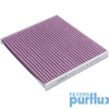 purflux-polen-filtresi-corsa-d-doblo-palio-albea-linea-13-14-16-dmtj-aha244
