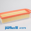 purflux-hava-filtresi-peugeot-308-ii-16-vti-115-t9-85kw-116cv13-a1879