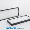 purflux-polen-filtresi-ah427-2