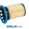 purflux-yakit-filtresi-doblo-egea-combo-d-13-16-20-mjtd-16v-500-13-16v-mjtd-2012-c827