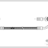 corteco-fren-hortumu-arka-audi-a4-16-94-222mm-19033598