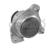 corteco-motor-takozu-w447-vito-tourer-116-cdi-116-bluetec-14-om6-49374321