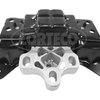 corteco-motor-takozu-audi-a3-volkswagen-passat-14-49388318