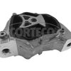 corteco-motor-takozu-freelander-evoque-11-49389616