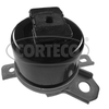 corteco-motor-ust-takozu-sag-volvo-s60-d3-d4-d5-10-15-s80-06-v60-10-15-v70-07-15-xc60-09-17-xc70-49389726