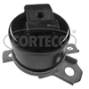 corteco-motor-takozu-s60-14-s80-v60-07-49389729