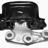 corteco-motor-takozu-49402611