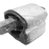 corteco-motor-takozu-otomatik-w210-e-class-e200-95-m111942-602364