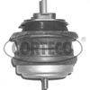 corteco-motor-takozu-e39-525d-00-m57d25-603651