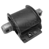 corteco-motor-takozu-otomatik-w210-e-class-e200-95-m111942-80000221