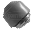 corteco-motor-takozu-w211-s-class-s320-cdi-05-om642930-80001067