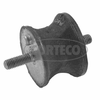 corteco-sanzuman-takozu-otomatik-e90-320d-05-m47d20-80001860