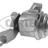 corteco-motor-takozu-galaxy-mondeo-iv-s-max-20-06-15-80004589