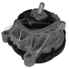 corteco-motor-takozu-f25-x3-xdrive-28i-11-n52b30a-80005046