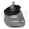 corteco-motor-takozu-e63-645-ci-04-n62-b44-a-80005410