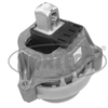 corteco-motor-takozu-g30-f90-20i-b46-b48-17-49427570