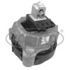 corteco-motor-takozu-g30-f90-b46-b20-b48-b20-gc1-20i-17-20-49427572