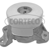 corteco-motor-takozu-w213-s213-c238-16-49427600