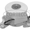 corteco-motor-takozu-c257-w213-29i-30i-om642-om656-49427602