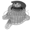 corteco-motor-takozu-c238-20i-om654-16-49427614