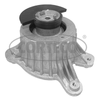 corteco-motor-takozu-c238-a238-20i-om654-16-49427616