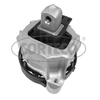 corteco-motor-takozu-bmw-g30-g31-15-49427574