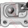 trw-tekerlek-silindiri-sag-175-mm-daihatsu-applause-i-16-16v16-16v-4wd-061989-071997-bwc204