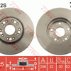 trw-fren-diski-on-5d-296mm-lexus-gs-is-ls-01-tekli-df4182s