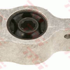 trw-salincak-burcu-on-audi-q3-8ub-8ug-seat-alhambra-710-711-2000-2002-jbu724