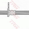 trw-fren-hortumu-sag-on-aks-toyota-avensis-042003-phd534