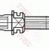 trw-fren-hortumu-sol-sag-on-aks-opel-vectra-c-gts-phd538