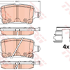 trw-disk-fren-balatasi-arka-astra-k-2015-gdb2180