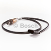 bosch-oksijenlambda-sensoru-benzin-0258003772