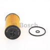 bosch-yad-fylytresy-astra-j-astra-k-insigni-a-b16dth-650163-f026407074