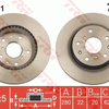 trw-disk-aynasi-on-sedici-16-16v-19d-multijet-06-2006-df4741-2