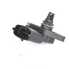 bosch-basinc-sensoru-0281002655