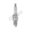 denso-buji-uzun-paso-renault-tofas-w20ep-u