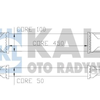 kale-turbo-radyatoru-450x97x52-cors-d-13-cdti-06-a13dtc-a13dte-348400