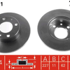 trw-disk-aynasi-on-fiat-m131-dogan-sahin-227-10-8-mm-df1721-2