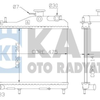 kale-motor-su-radyatoru-hyundai-accent-admire-15-crdi-mt-2002-2005-360x471x16-brazing-358200