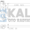 kale-motor-su-radyatoru-fiat-fiorino-box-pick-up-uno-70ie14-75-ie-16-1993-2001-mt-342265